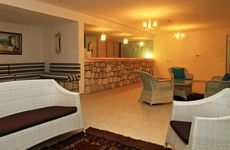 turkiye/izmir/cesme/bartu-hotel-cesme-1105238.jpg