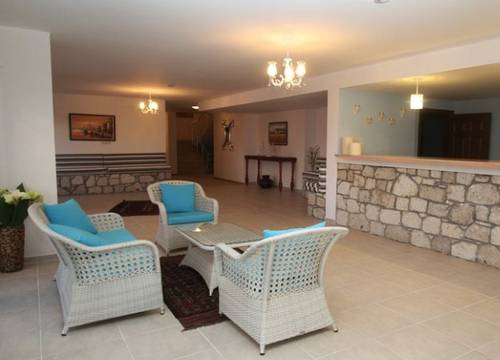 turkiye/izmir/cesme/bartu-hotel-cesme-1105251.jpg