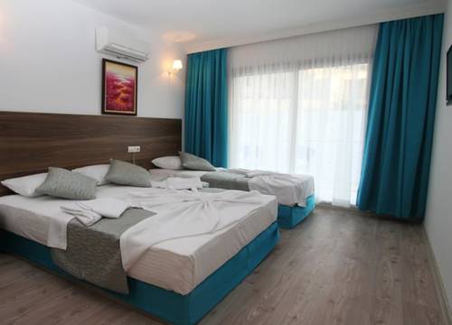 turkiye/izmir/cesme/bartu-hotel-cesme-1105262.jpg