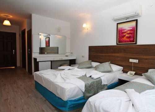 turkiye/izmir/cesme/bartu-hotel-cesme-1105273.jpg