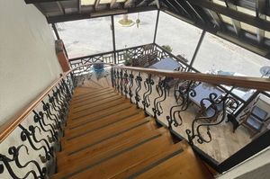 turkiye/izmir/cesme/bedesten-pansiyon_65a5c10c.jpg