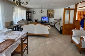 turkiye/izmir/cesme/bedesten-pansiyon_6864d733.jpg
