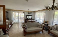 turkiye/izmir/cesme/bedesten-pansiyon_89e5f2f8.jpg