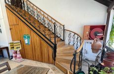 turkiye/izmir/cesme/bedesten-pansiyon_a5bf8643.jpg