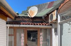 turkiye/izmir/cesme/bedesten-pansiyon_bf42fd26.jpg