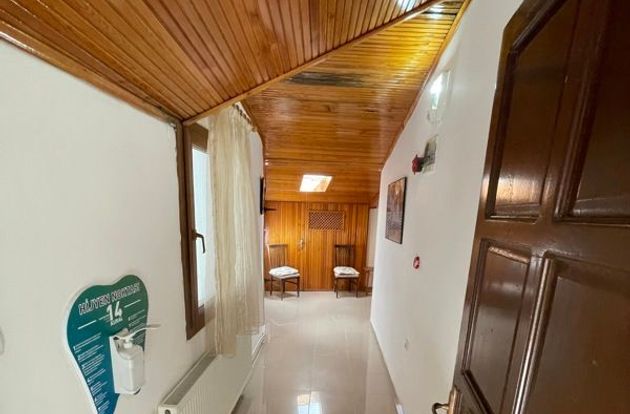 turkiye/izmir/cesme/bedesten-pansiyon_e2961d53.jpg