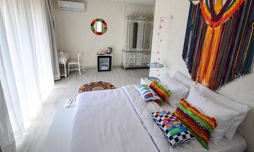 turkiye/izmir/cesme/bedroom-hotel-alacati-c8a55f23.jpeg