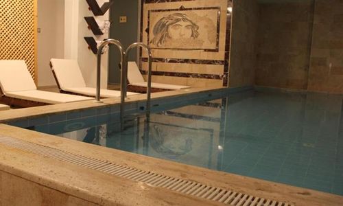 turkiye/izmir/cesme/begonvil-alacati-hotel-1483674831.png