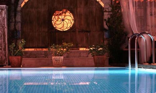 turkiye/izmir/cesme/begonvil-alacati-hotel-552409024.png