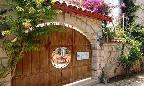 turkiye/izmir/cesme/begonvil-alacati-hotel_5948da81.jpg