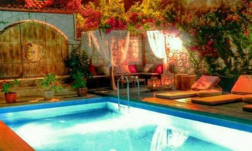 turkiye/izmir/cesme/begonvil-alacati-hotel_d062296b.jpg