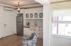 turkiye/izmir/cesme/bellapais-58-luxury-cesme-06a61cc5.png