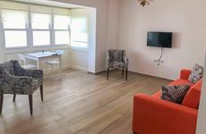 turkiye/izmir/cesme/bellapais-58-luxury-cesme-31c6c489.png
