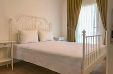 turkiye/izmir/cesme/bellapais-58-luxury-cesme-7556b52a.png