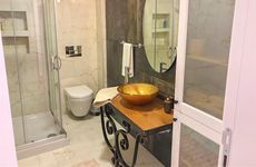 turkiye/izmir/cesme/bellapais-58-luxury-cesme-83e944c4.png