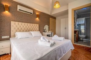 turkiye/izmir/cesme/belong-hotel_3afea6d7.jpg
