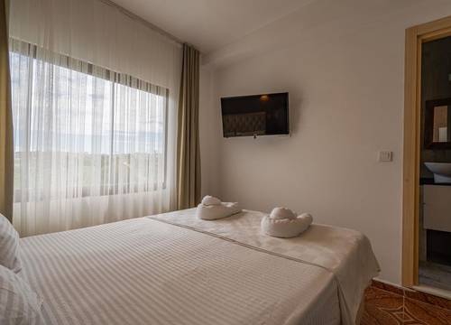 turkiye/izmir/cesme/belong-hotel_da8ec335.jpg