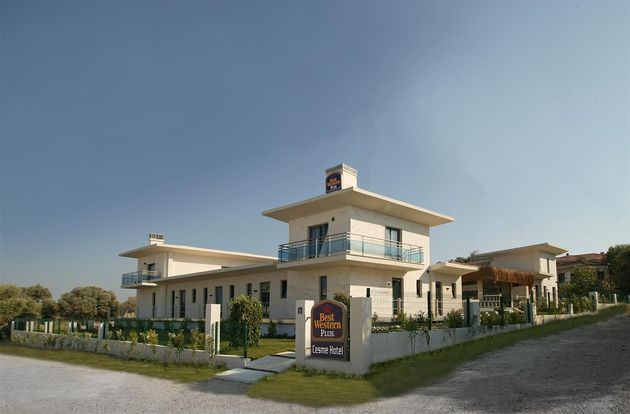 turkiye/izmir/cesme/best-western-plus-cesme-20e2dfd8.jpg