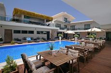 turkiye/izmir/cesme/best-western-plus-cesme-93c0d217.jpg