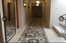 turkiye/izmir/cesme/beste-hotel_68585b78.jpg