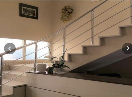 turkiye/izmir/cesme/beste-hotel_b5de6dff.jpg