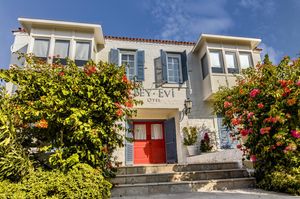 turkiye/izmir/cesme/bey-evi-alacati_10926fe2.jpg