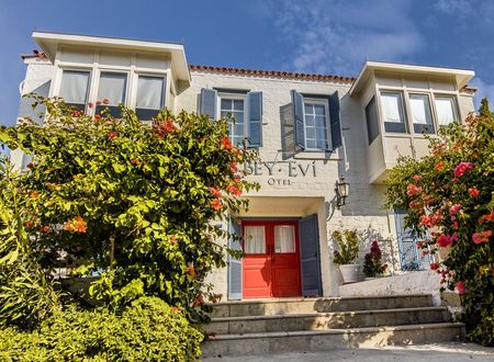 turkiye/izmir/cesme/bey-evi-alacati_10926fe2.jpg