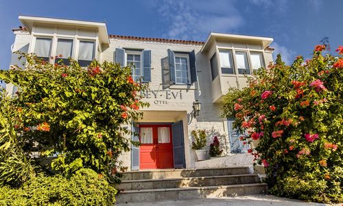 turkiye/izmir/cesme/bey-evi-alacati_10926fe2.jpg