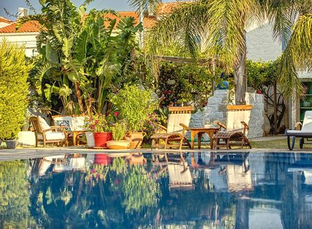 turkiye/izmir/cesme/bey-evi-alacati_23d818bf.jpg
