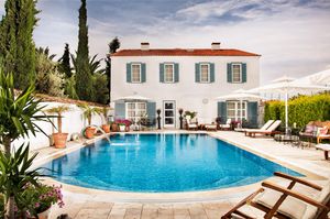 turkiye/izmir/cesme/bey-evi-alacati_421d41ab.jpg