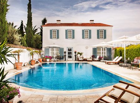 turkiye/izmir/cesme/bey-evi-alacati_421d41ab.jpg