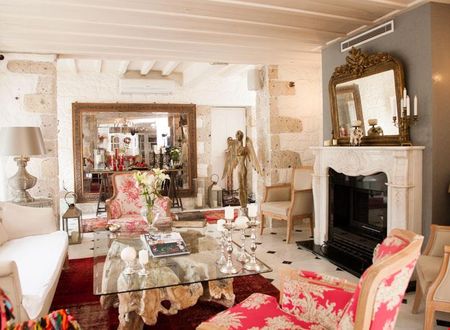 turkiye/izmir/cesme/bey-evi-alacati_929b43e4.jpg