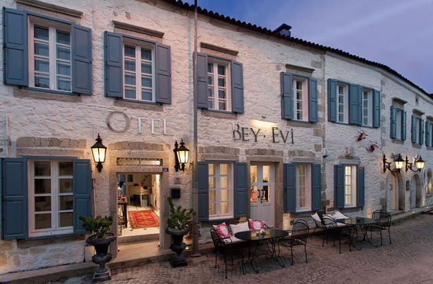 turkiye/izmir/cesme/bey-evi-alacati_e2b3f984.jpg