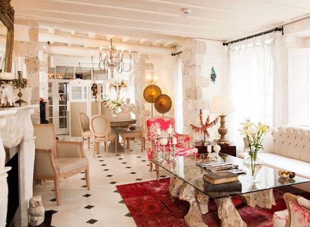 turkiye/izmir/cesme/bey-evi-alacati_e727e50f.jpg