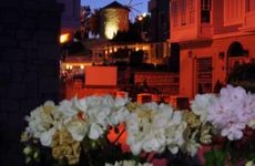 turkiye/izmir/cesme/beyaz-ev-hotel_40372a01.jpg