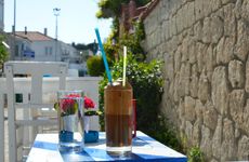 turkiye/izmir/cesme/beyaz-ev-hotel_8ab25dc2.jpg