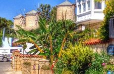turkiye/izmir/cesme/beyaz-ev-hotel_d1afb859.jpg