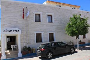 turkiye/izmir/cesme/bilsu-otel_a392ce7c.jpg