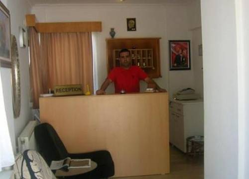 turkiye/izmir/cesme/bilsu-otel_f93b3315.jpg