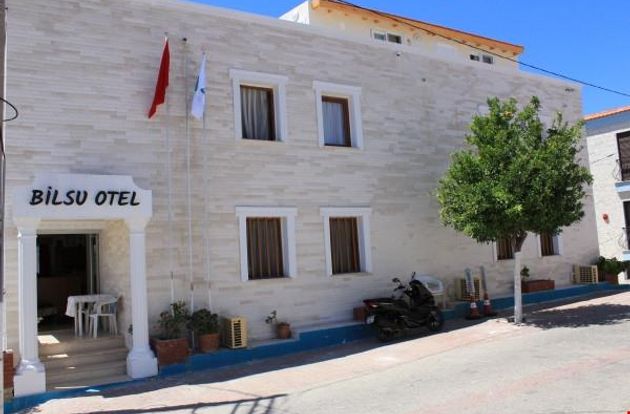 turkiye/izmir/cesme/bilsu-otel_fd2c9b20.jpg