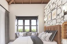 turkiye/izmir/cesme/blanco-suites-alacati_18c679c8.jpg