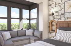 turkiye/izmir/cesme/blanco-suites-alacati_6491bddc.jpg