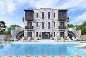 turkiye/izmir/cesme/blanco-suites-alacati_65040ab8.jpg