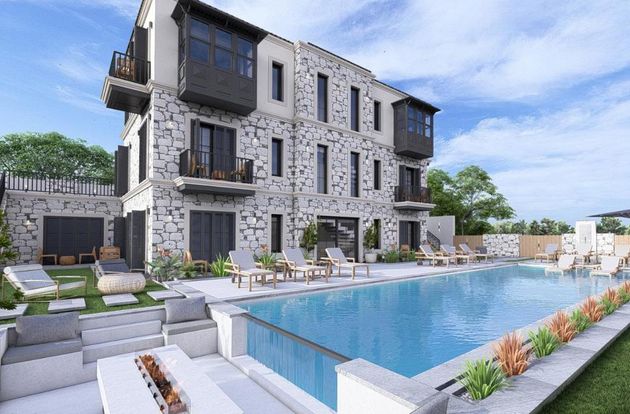 turkiye/izmir/cesme/blanco-suites-alacati_72546985.jpg