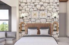 turkiye/izmir/cesme/blanco-suites-alacati_94fe24a1.jpg