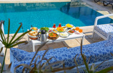 turkiye/izmir/cesme/blanco-suites-alacati_c4290c5b.jpg