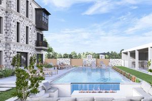 turkiye/izmir/cesme/blanco-suites-alacati_f02f131e.jpg