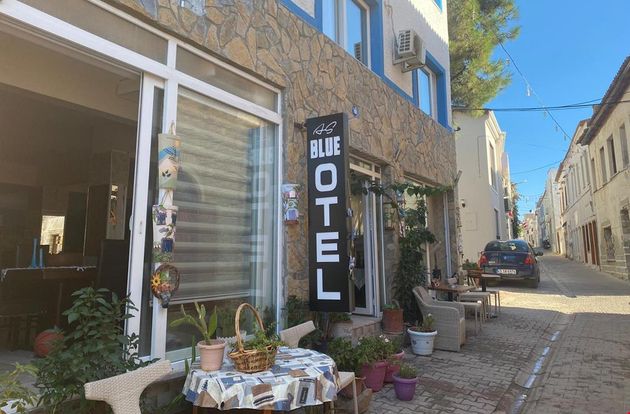 turkiye/izmir/cesme/blue-pansiyon_4dd091c5.jpg