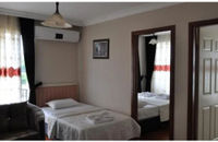 Standart Oda Beş Kişilik
