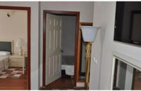 Standard Room - Triple